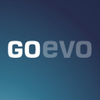 Go Evo