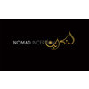 Nomad Inception