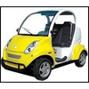 Emelcar