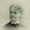 Harriet Maxwell Converse