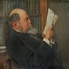 Norman MacColl