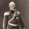 Prince Leopold of Bavaria