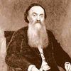 Nikolay Strakhov