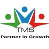 Team Management Services