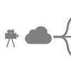 Glide (software)