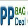 PP Bag Deal