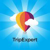 TripExpert