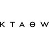 KTAOW