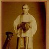 Thomas John Capel