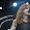 Laura Jane Grace