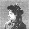 Adelma Vay
