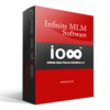 Infinite Open Source Solution