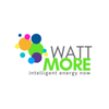 WATTMORE