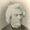 Moritz Wilhelm Drobisch