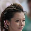 Vivian Hsu