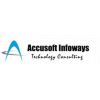 Accusoft Infoways