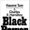 Black Power: The Politics of Liberation