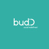 Budd