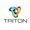 Triton Resources