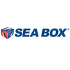 Sea Box, Inc.