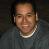 Gabriel Diaz