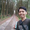 Galuh Koco Sadewo
