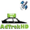 AdTrek HD