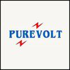 Purevolt 