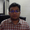 Harshal Shah