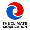 The Climate Mobilization