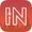 Industree
