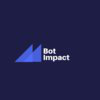 BotImpact