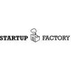 StartupFactory