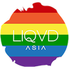 Liqvd Asia