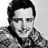 John Derek