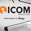 Icom Productions