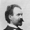 August Enna