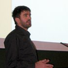 Milos Solujic