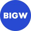 Big W