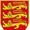 States of Jersey