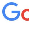 Google China