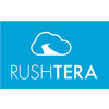 RushTera