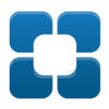 ElementsLocal