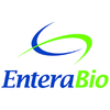 Entera Bio