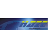 Haze Battery