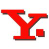 Yalan