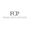 Fireman Capital Partners