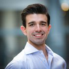 Andrew Fayad