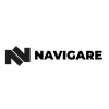 Navigare