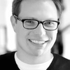 Stefan Grossek